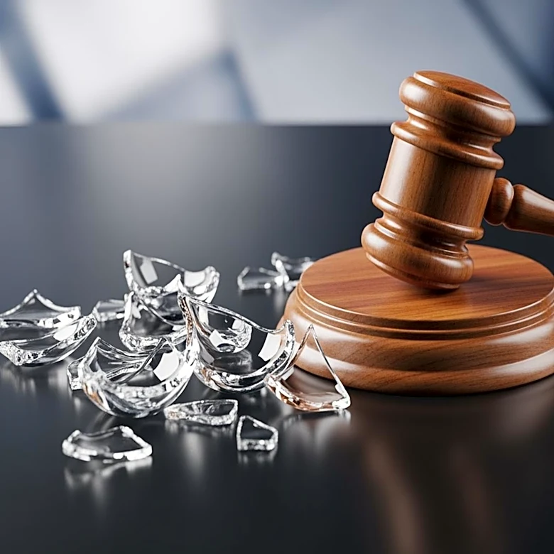 BFA Law Investigates Wix for Potential Securities Fraud Amid Stock Drop