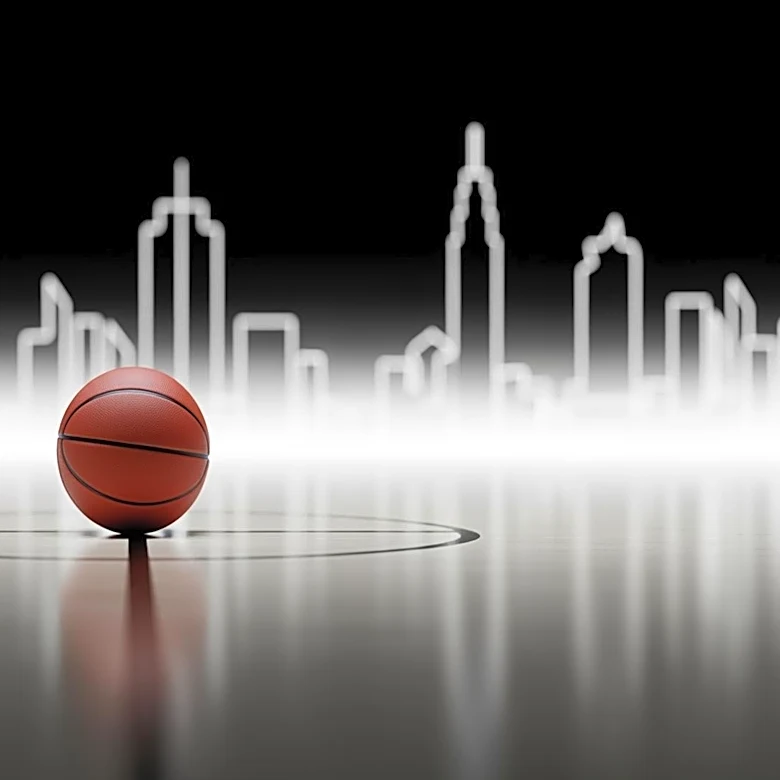 Tracy McGrady's Ones Basketball League Expands with New City-Based Format