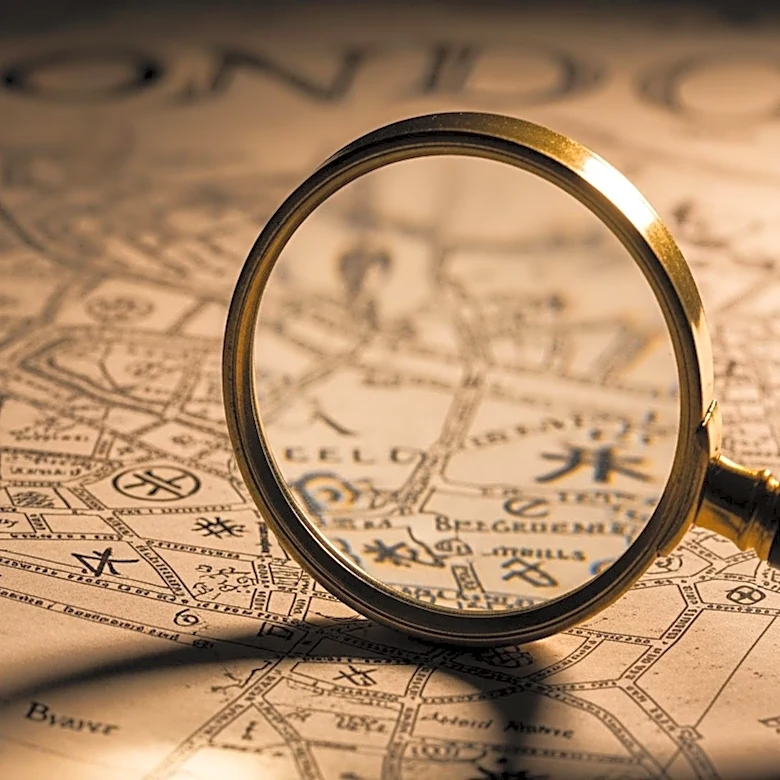 Sherlock Holmes Day Celebrated by Enthusiasts Worldwide