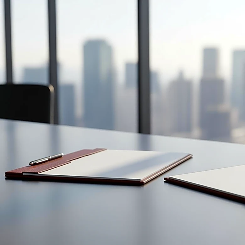 Transatlantic Merger Between Winston  Strawn and Taylor Wessing Highlights Cross-Border Strategy