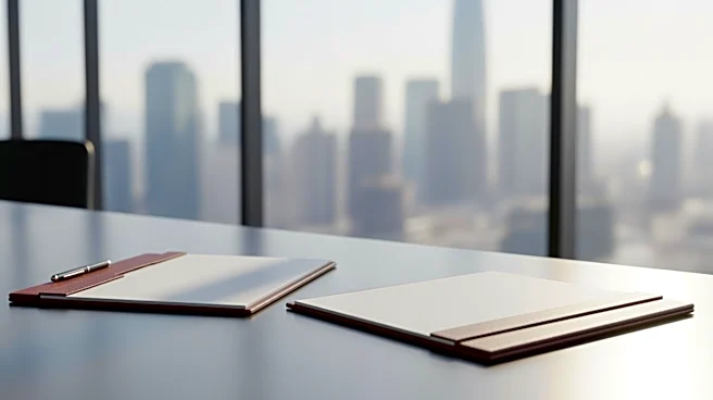 Transatlantic Merger Between Winston  Strawn and Taylor Wessing Highlights Cross-Border Strategy