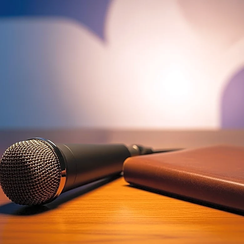 Lori and Jason Lewis to Share Entrepreneurial Insights on Legacy Makers TV