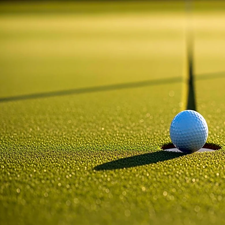 Jordan Spieth Ties for Lead with Sixth Straight Birdie