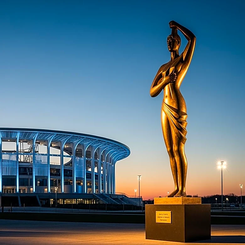 Manchester City to Honor Pep Guardiola with Statue and Renamed Stand