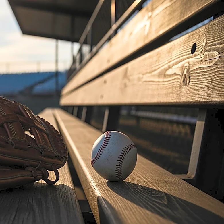 Iowa Hawkeyes Baseball Team Ends Season with Big Ten Tournament Loss