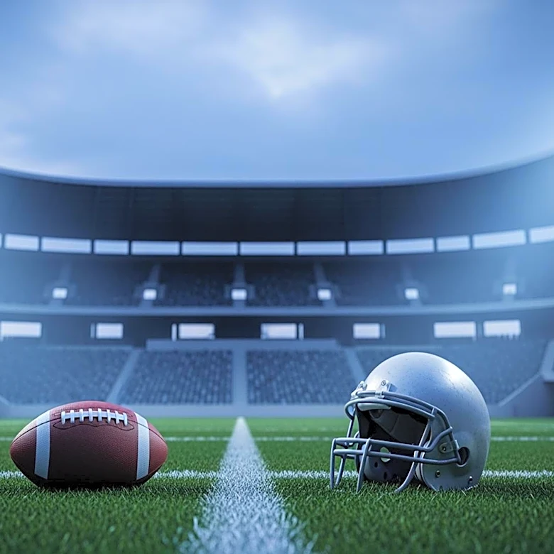 Chicago Bears Face Challenges in Stadium and Roster Developments