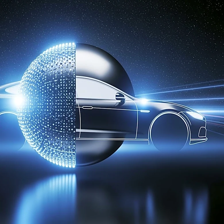 SpaceX and Tesla Merger Anticipated in 2027, According to Wall Street Analyst