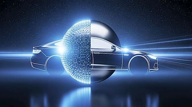 SpaceX and Tesla Merger Anticipated in 2027, According to Wall Street Analyst