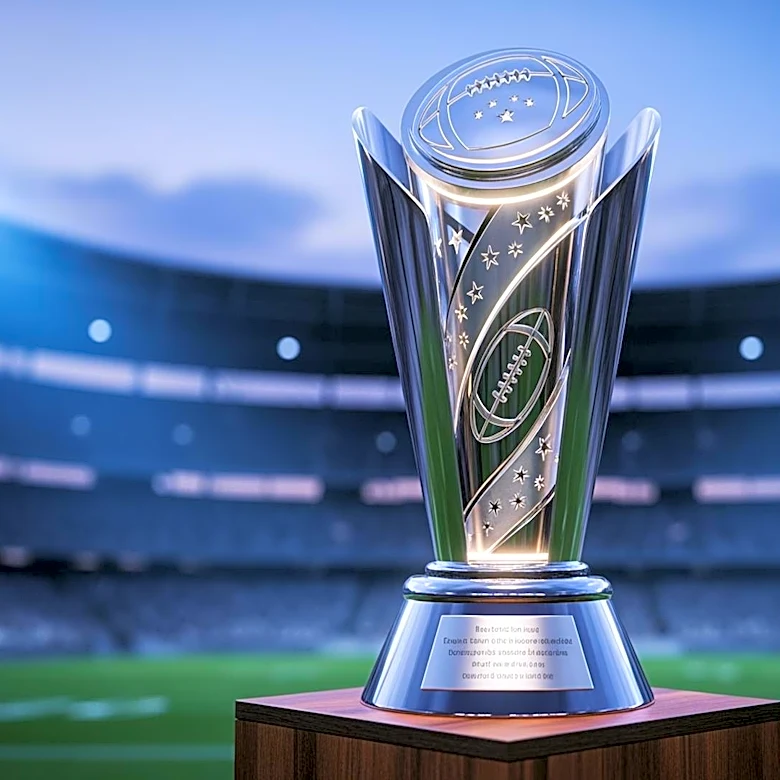 Erik Ibsen Poised to Win Fantasy Premier League Title Amidst Tight Competition