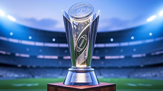 Erik Ibsen Poised to Win Fantasy Premier League Title Amidst Tight Competition