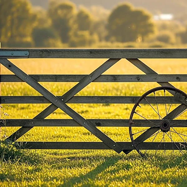 Morrisons Extends Sponsorship of Clarkson's Farm, Enhancing Brand Visibility