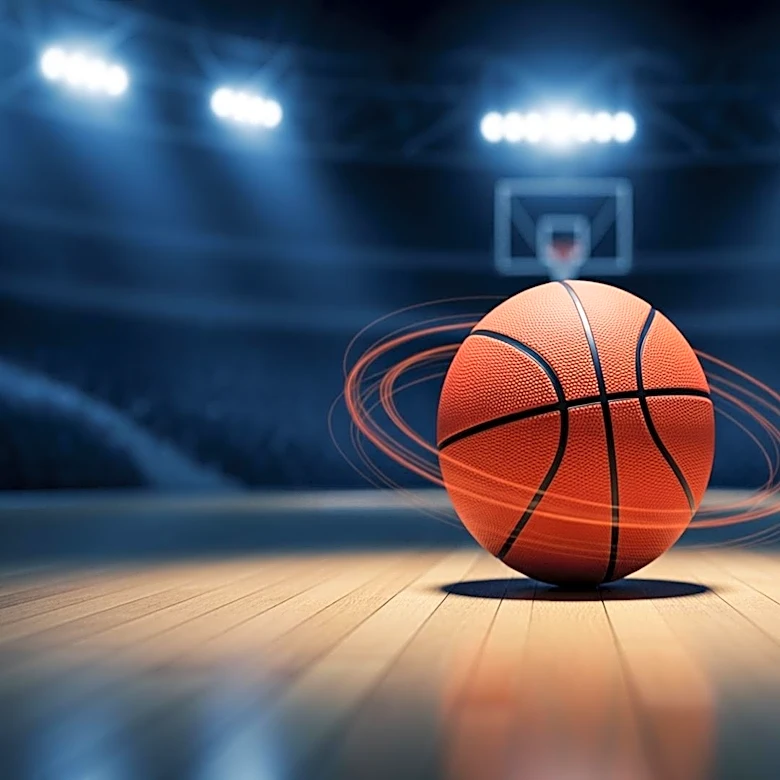 San Antonio Spurs and Oklahoma City Thunder Face Off in Pivotal Game 3 of Western Conference Finals