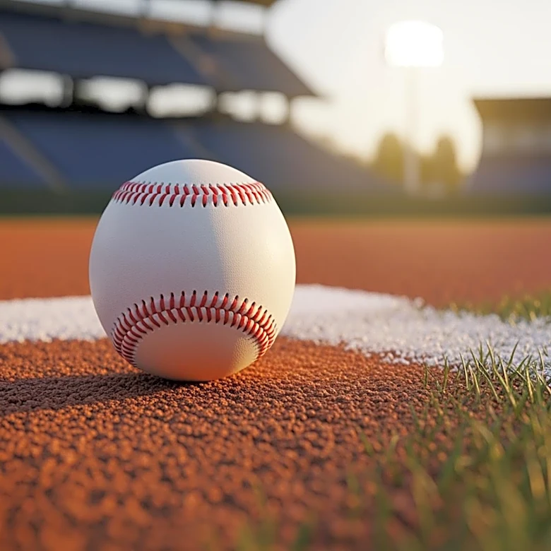 Washington Nationals Face Atlanta Braves with Jake Irvin on the Mound