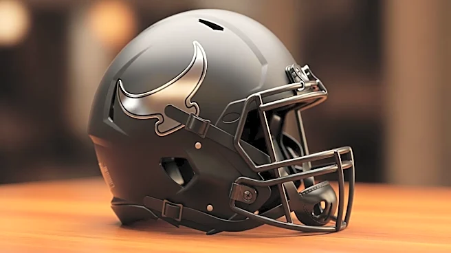 Colorado Buffaloes' Naeten Mitchell Poised to Boost NFL Draft Prospects