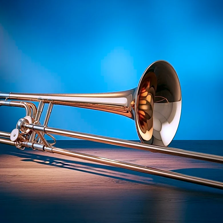 Ryan Porter, Renowned L.A. Jazz Trombonist and Kendrick Lamar Collaborator, Dies at 46