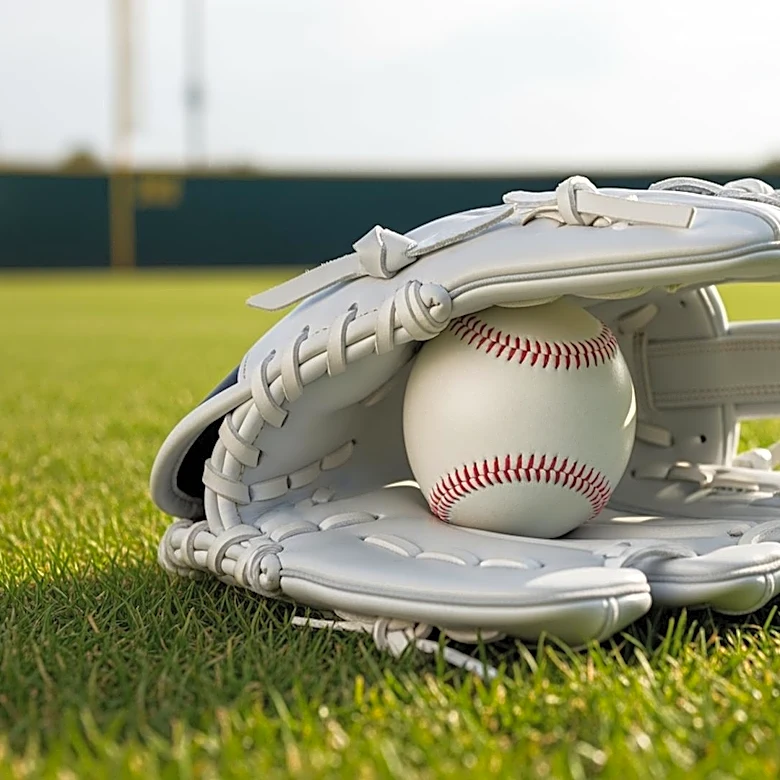 Pittsburgh Pirates Promote Prospect Esmerlyn Valdez Amid Impressive Performance
