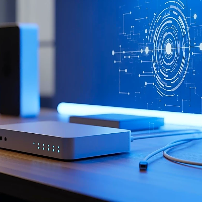 ZimaBoard 2 Introduces Compact Self-Hosted Server for Home Labs and Personal Projects