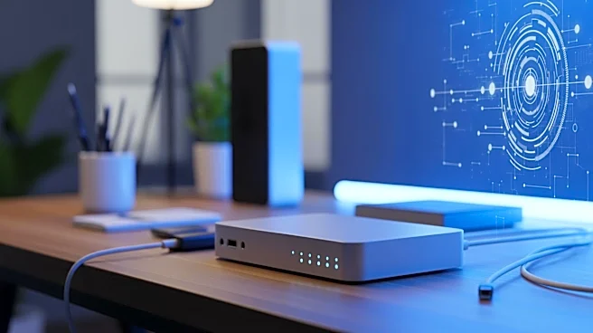 ZimaBoard 2 Introduces Compact Self-Hosted Server for Home Labs and Personal Projects