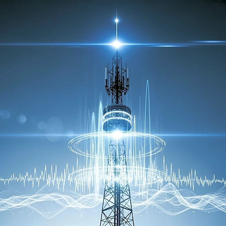 AT and T-Mobile Implement AI in RAN with Ericsson to Enhance Network Efficiency
