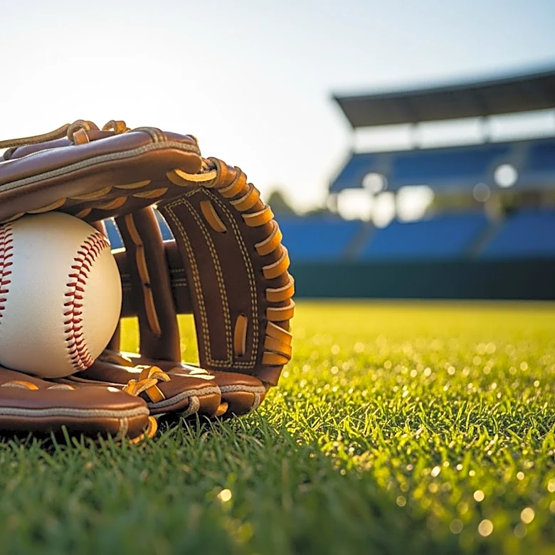 Houston Astros Secure Victory Over Chicago Cubs with Strong Performances from Vazquez and Arrighetti