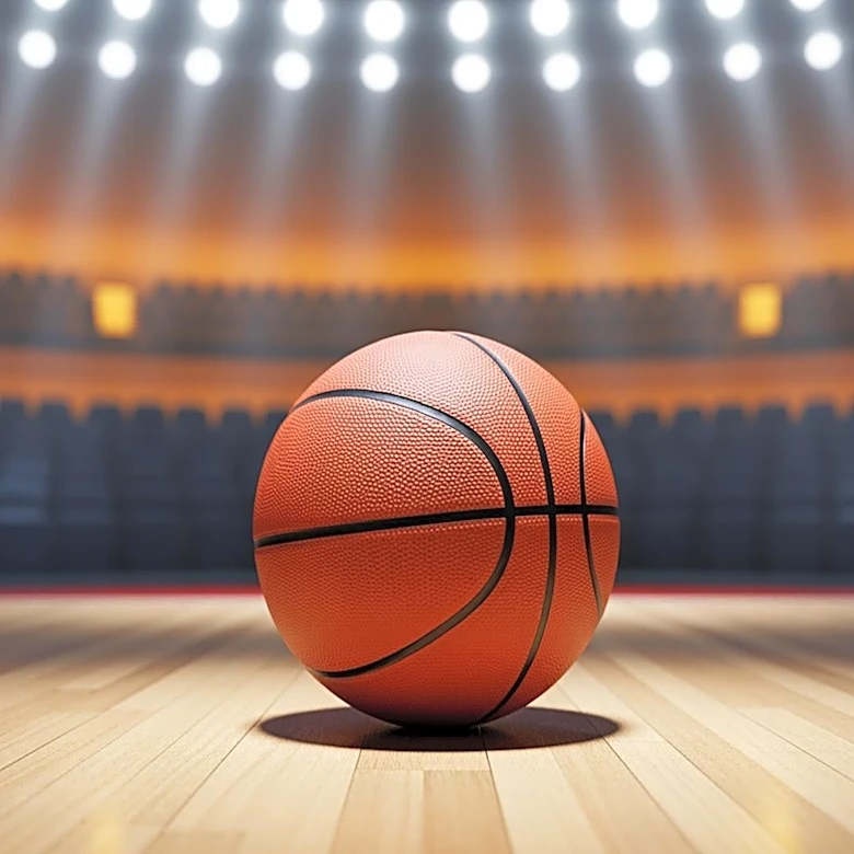 Cleveland Cavaliers Prepare for Eastern Conference Finals Home Game