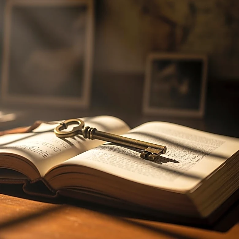 The Dreamed Adventure: A Complex Bulgarian Drama Explores Secrets and the Past
