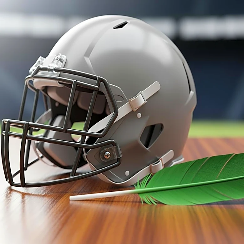 Philadelphia Eagles Plan Safety Position Changes with Cooper DeJean