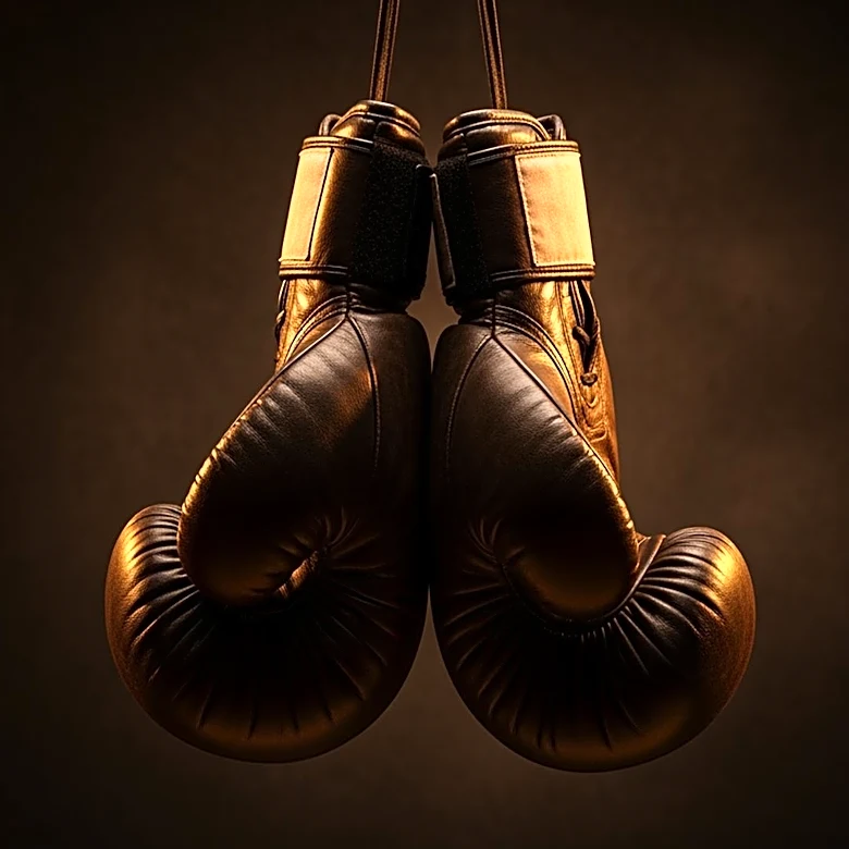 Zuffa Boxing 08: De Los Santos vs Valenzuela Rematch Set for June 28 in Las Vegas