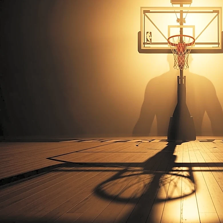 NBA Executive Compares Victor Wembanyama to Shaquille O'Neal with Long-Term Impact Warning