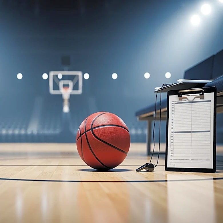Ohio State Basketball Boosts Coaching Staff with NBA Veteran Mike Wells