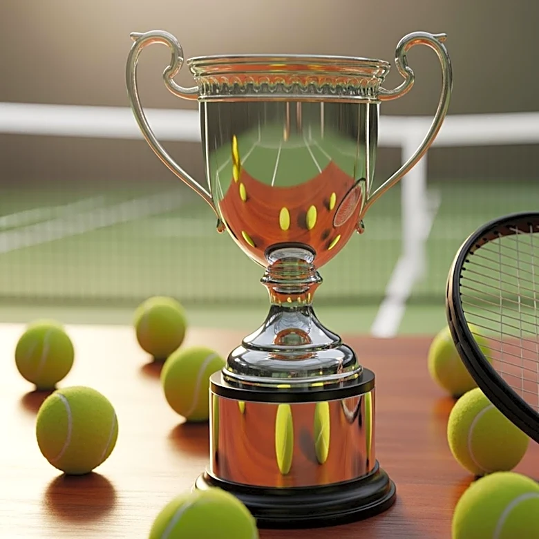 Texas A Aggies Celebrate Victory in NCAA Women's Tennis Championship