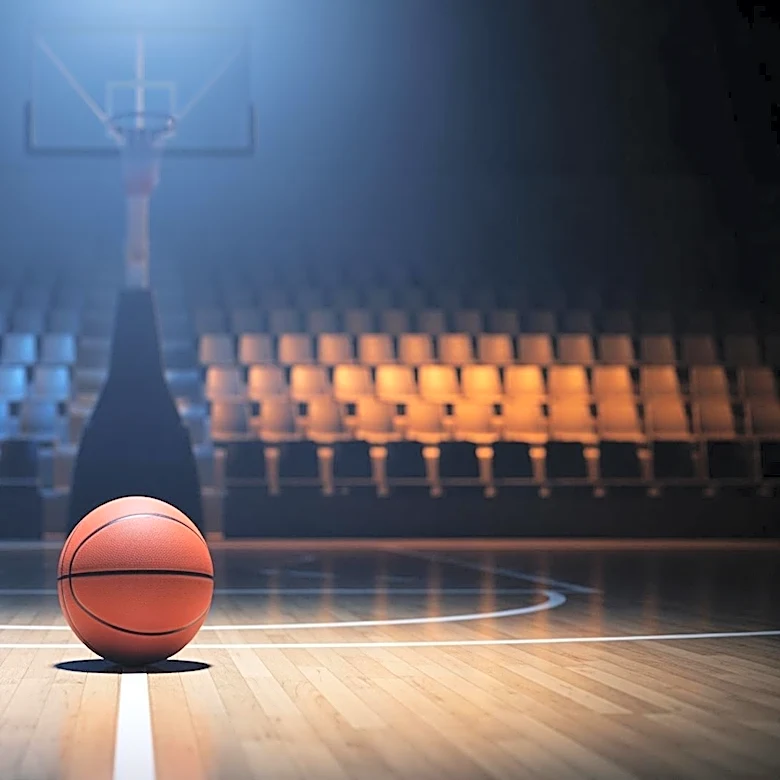 Oklahoma City Thunder and San Antonio Spurs Face Off in Pivotal Game 3 of Western Conference Finals