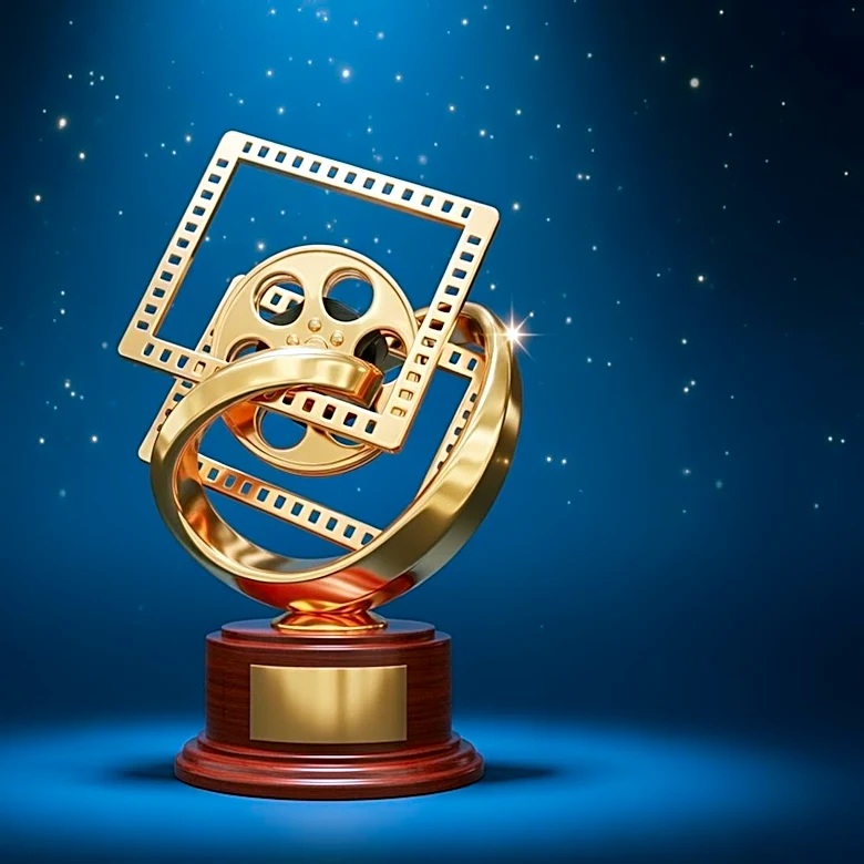 NBCUniversal Entertainment Japan Wins Award for Animation Storytelling at Asia-Pacific Broadcasting+ Awards