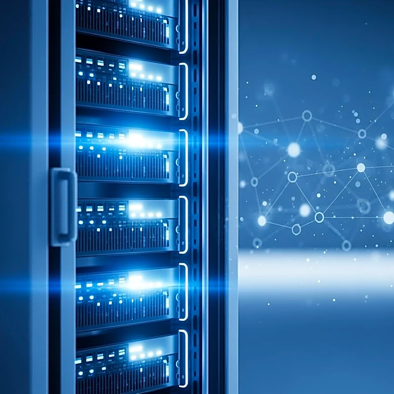 JPMorgan Conference Highlights AI Infrastructure Boom and Its Economic Impact