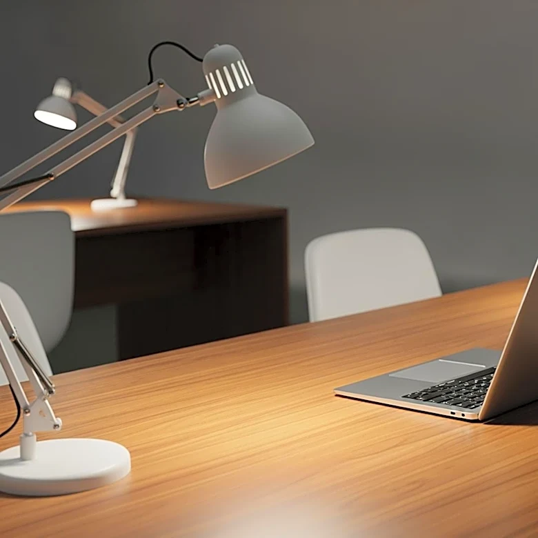 ClickUp CEO Announces 22% Workforce Reduction Amid AI Restructuring