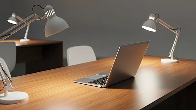 ClickUp CEO Announces 22% Workforce Reduction Amid AI Restructuring