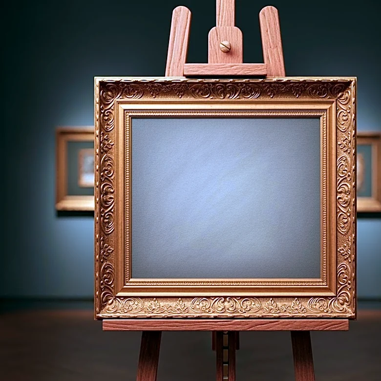 Rediscovered Peter Lely Painting Surpasses Auction Estimates, Reflects Historical Significance