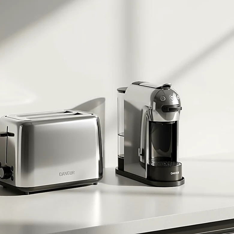 Consumer Reports Identifies Abt as Top Retailer for Small Appliances, Surpassing Big-Box Competitors