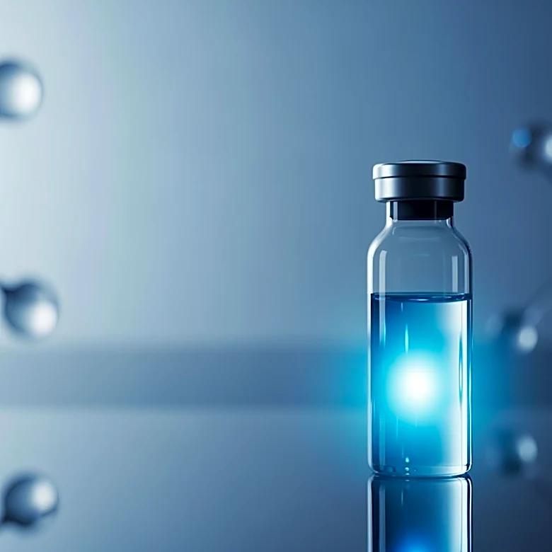 Precision BioSciences to Host Webcast on New Hepatitis B Treatment Data
