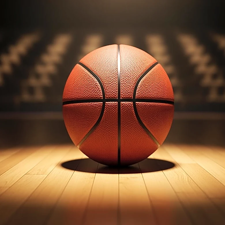 Nneka Ogwumike Achieves Milestone, Moves to Fifth on WNBA All-Time Scoring List