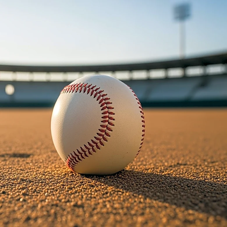 Georgia High School Baseball Playoffs: Championship Series Set to Conclude with New and Returning Finalists