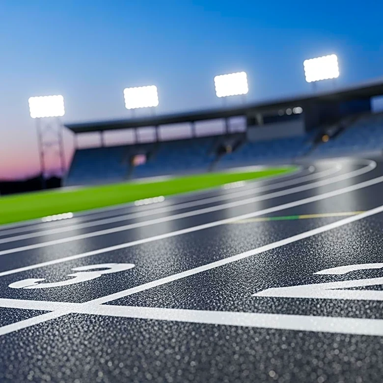 Metamora Boys Track Team Shines at Sectionals, Prepares for State Championship