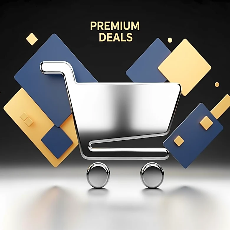 Amazon's Memorial Day Sales Offer Significant Discounts Across Categories