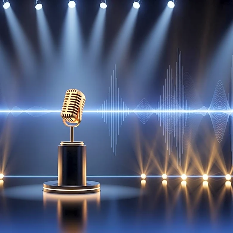 American Music Awards 2026: Star-Studded Lineup and Special Honors Announced