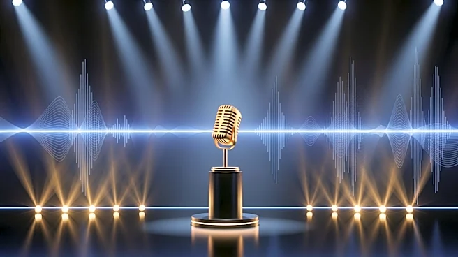 American Music Awards 2026: Star-Studded Lineup and Special Honors Announced