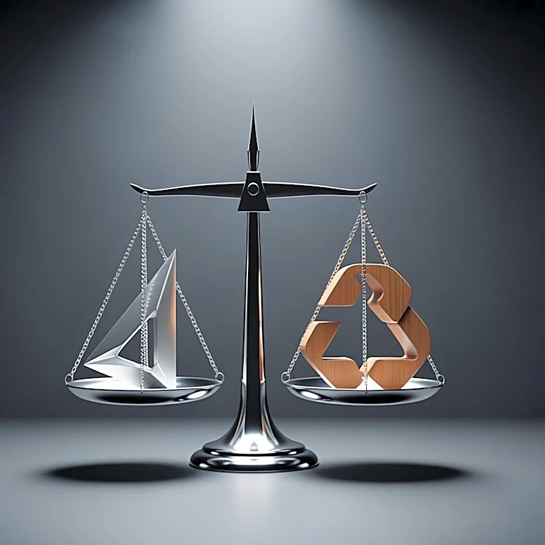 SCEND Achieves B Corp Certification, Setting New Standards in UK Logistics