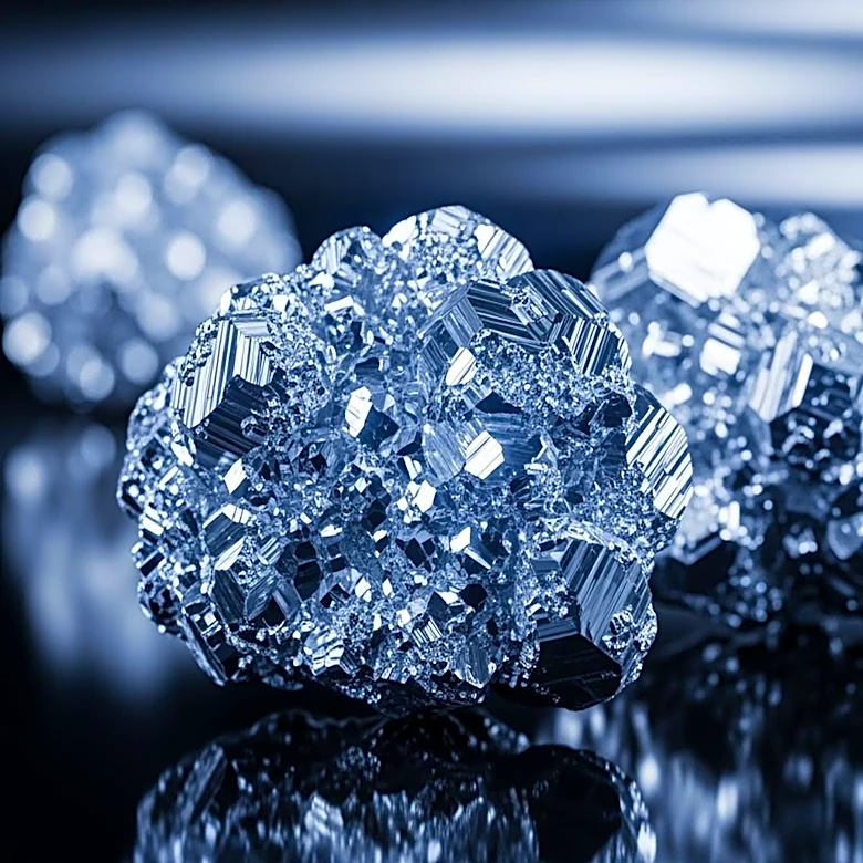 ReElement and POSCO Launch $200M U.S. Rare Earth Joint Venture