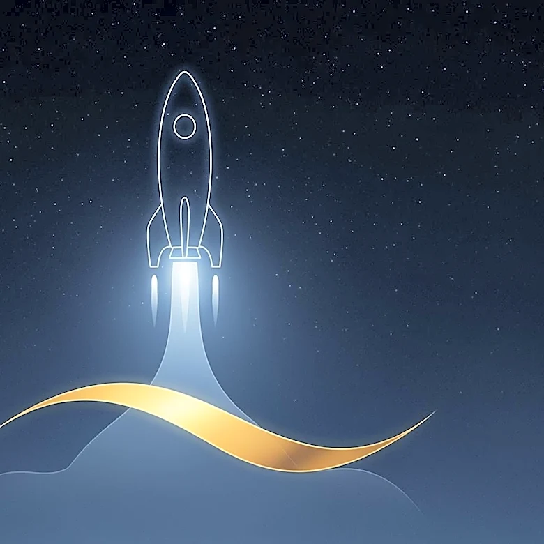Elon Musk's Wealth Reaches $722 Billion Following SpaceX IPO Filing