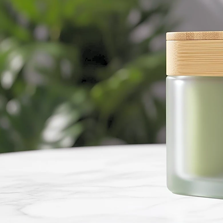 Cloud Beauty Showcases Sustainable Packaging Innovations at LUXEPACK New York 2026