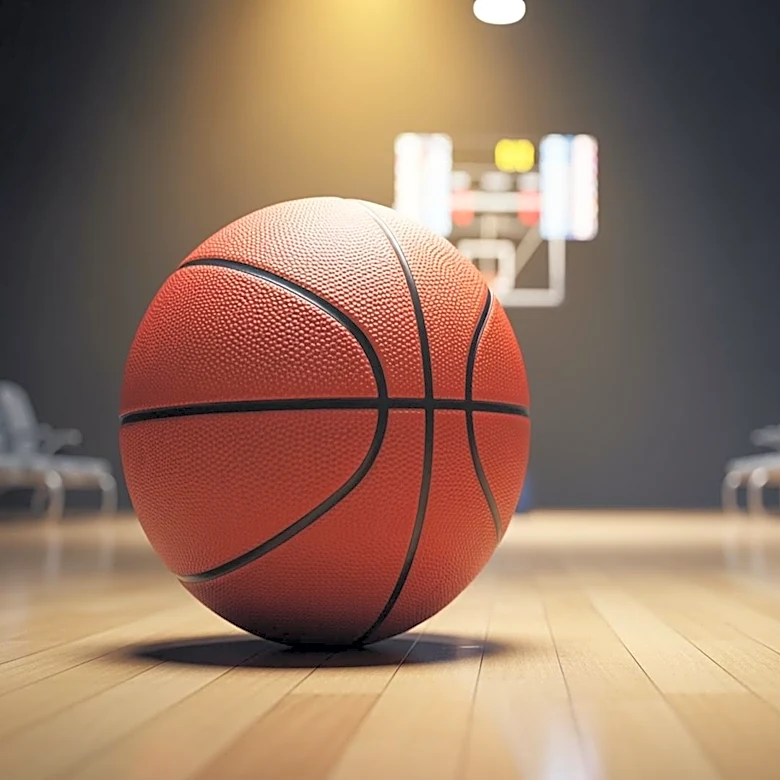 Florida Gators Coach Todd Golden Considers Future NBA Opportunities